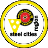 Steel Cities Logo1.JPG