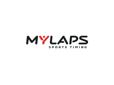 AMB/MyLaps Orbits