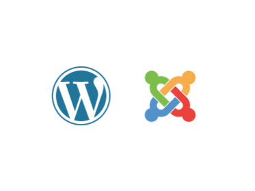 Wordpress/Joomla/PHP