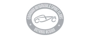 canadian automobile sport clubs