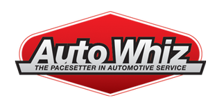 AutoWhiz