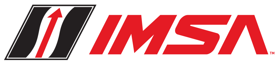 IMSA logo